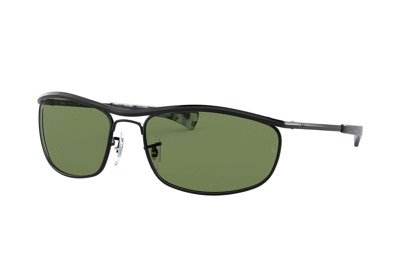 RAYBAN 3119M 918214 Erkek Güneş Gözlüğü Bu Ürüne Özel 9 Taksit İmkanı Sizinle!