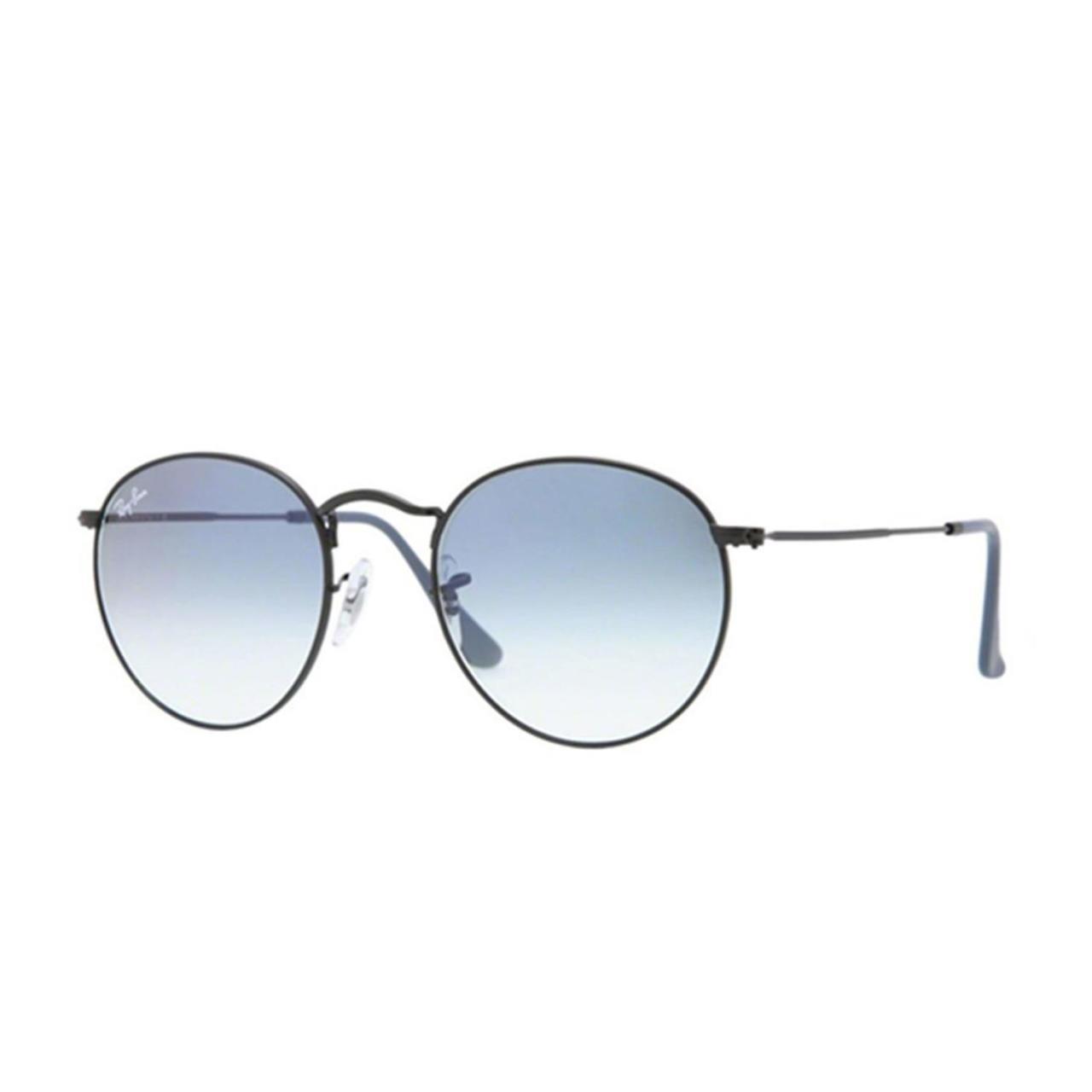 RAYBAN 3447 00673F 50 Unisex Güneş Gözlüğü Bu Ürüne Özel 9 Taksit İmkanı Sizinle!