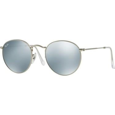 RAYBAN 3447 019/30 50G Unisex Güneş Gözlüğü Bu Ürüne Özel 9 Taksit İmkanı Sizinle!