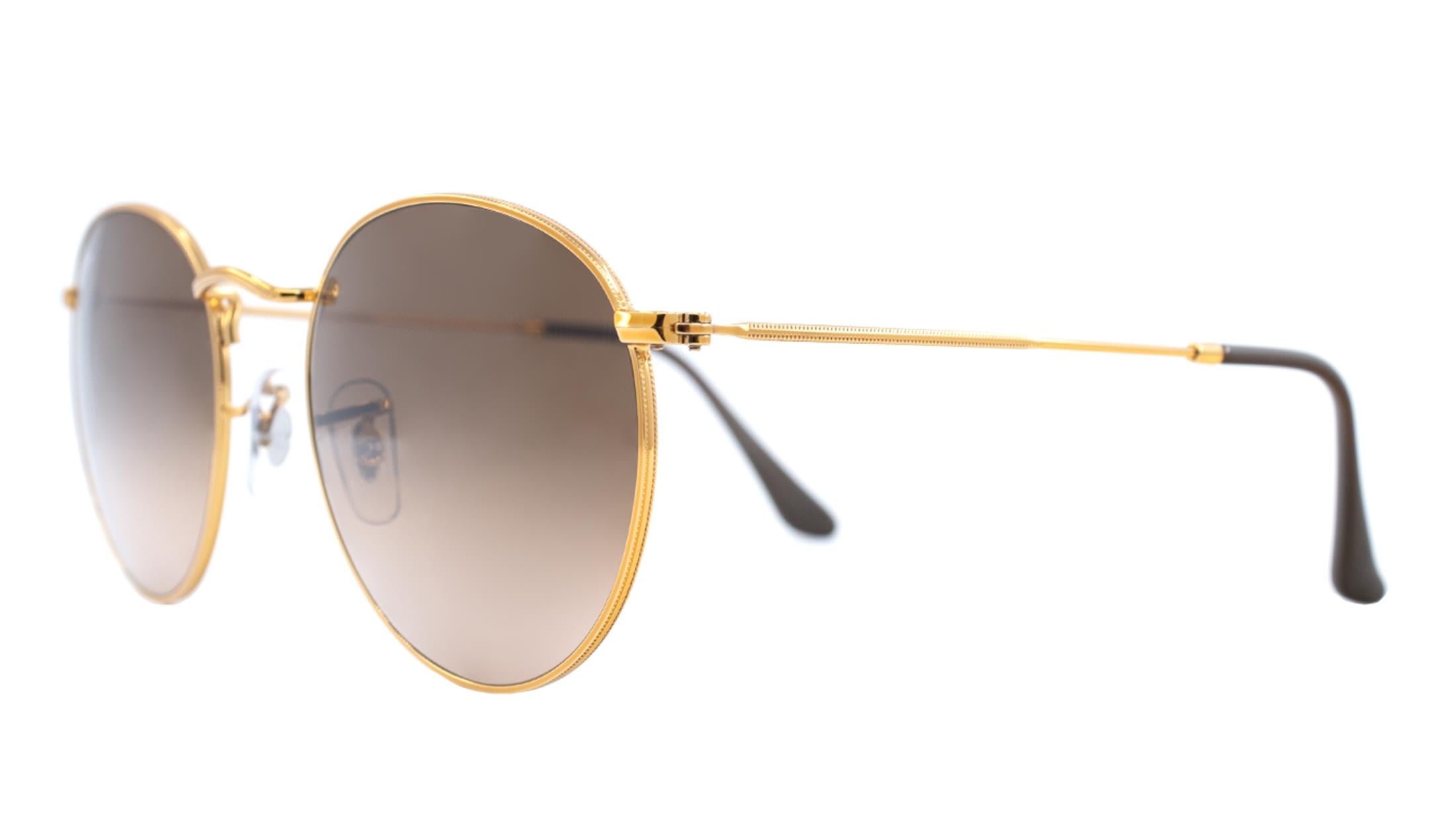 RAYBAN 3447 9001A5 53 Unisex Güneş Gözlüğü Bu Ürüne Özel 9 Taksit İmkanı Sizinle!