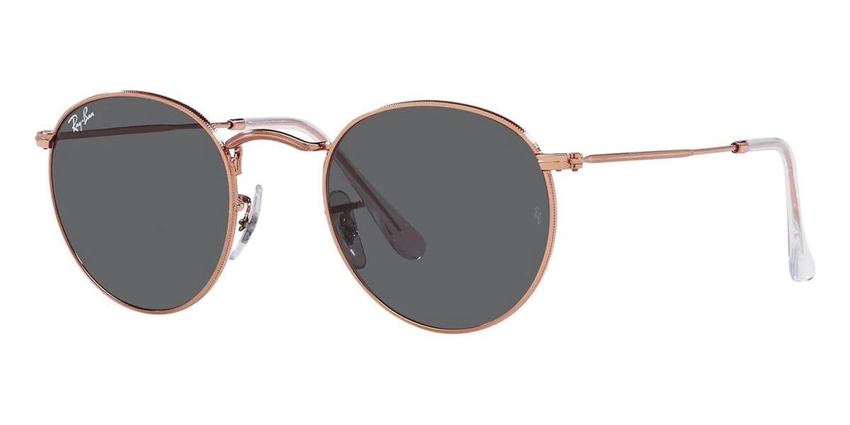 RAYBAN 3447 9202B1 50 Unisex Güneş Gözlüğü Bu Ürüne Özel 9 Taksit İmkanı Sizinle!