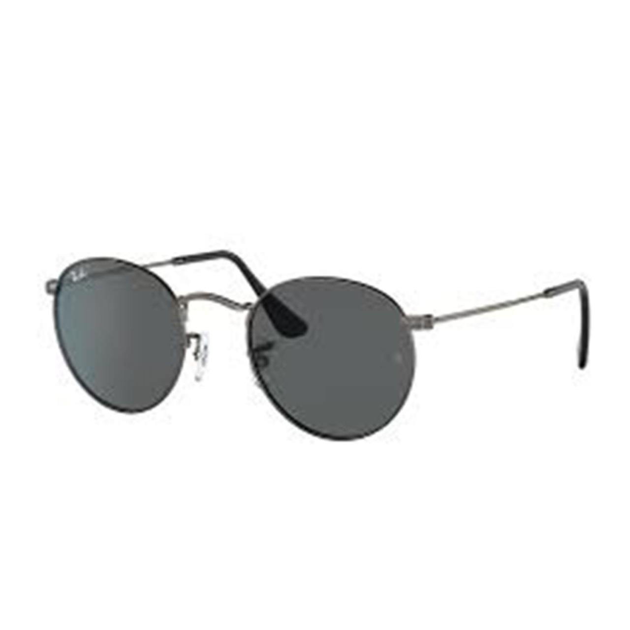 RAYBAN 3447 9229B1 50 Unisex Güneş Gözlüğü Bu Ürüne Özel 9 Taksit İmkanı Sizinle!