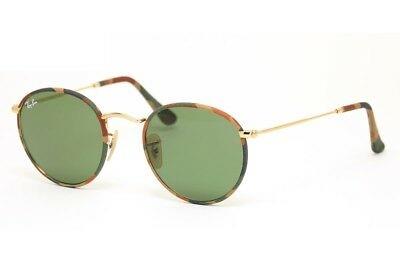 RAYBAN 3447JM 168/4E 50 Unisex Güneş Gözlüğü Bu Ürüne Özel 9 Taksit İmkanı Sizinle!