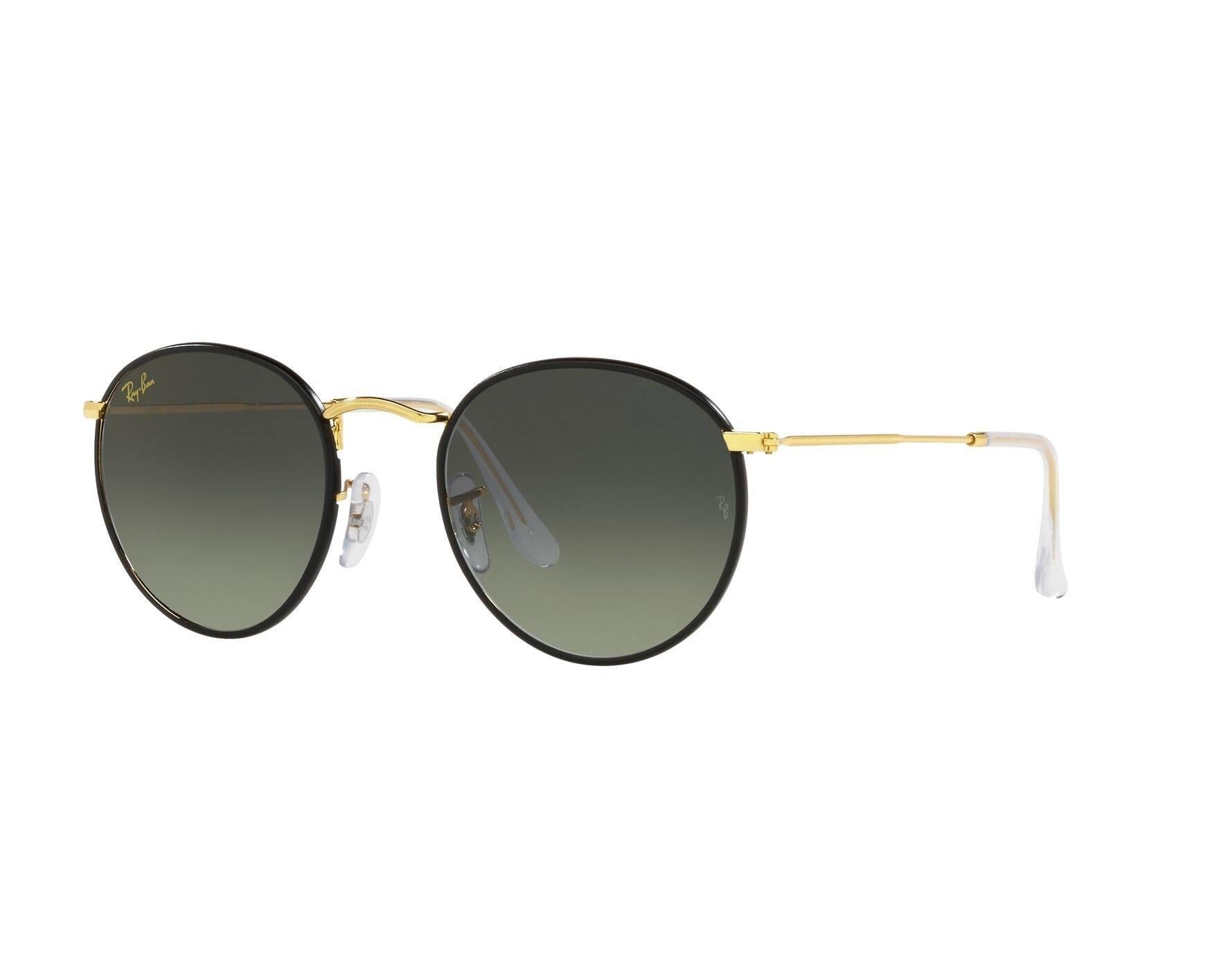 RAYBAN 3447JM 919671 50 Unisex Çocuk Güneş Gözlüğü Bu Ürüne Özel 9 Taksit İmkanı Sizinle!