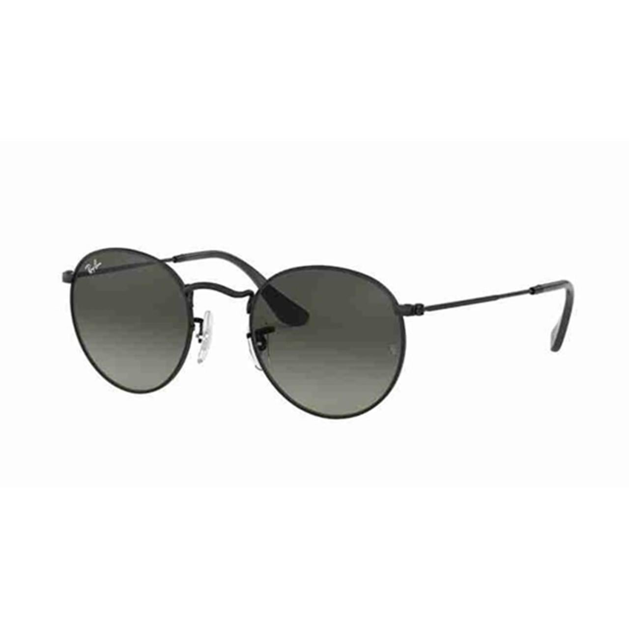 RAYBAN 3447N 002/71 50 Unisex Güneş Gözlüğü Bu Ürüne Özel 9 Taksit İmkanı Sizinle!