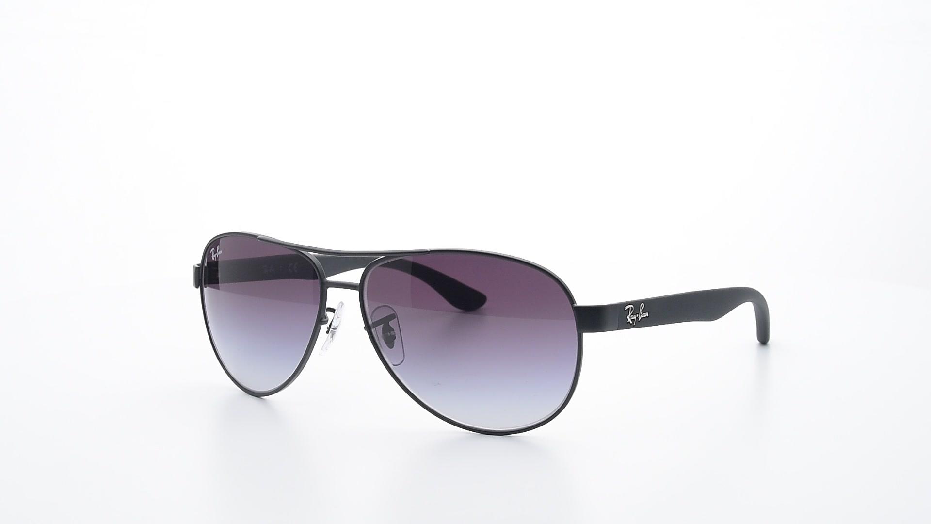 RAYBAN 3457 006/8G 59 Erkek Güneş Gözlüğü Bu Ürüne Özel 9 Taksit İmkanı Sizinle!
