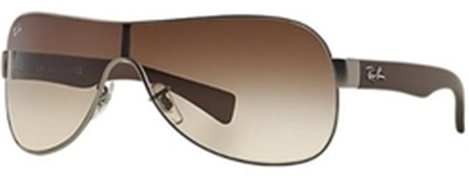 RAYBAN 3471 029/13 Kadın Güneş Gözlüğü Bu Ürüne Özel 9 Taksit İmkanı Sizinle!