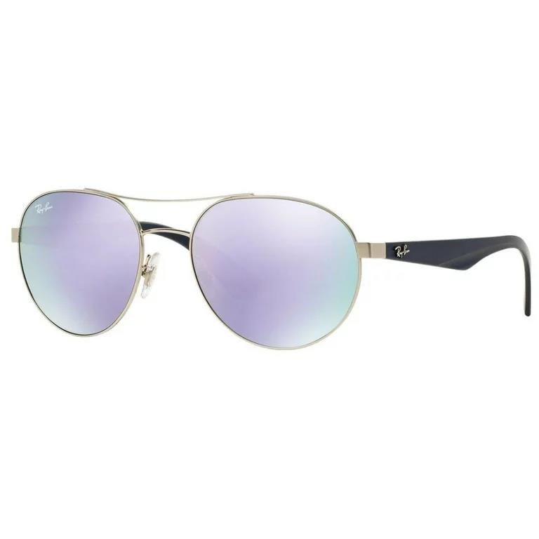 RAYBAN 3536 019/4V 55 Kadın Güneş Gözlüğü Bu Ürüne Özel 9 Taksit İmkanı Sizinle!