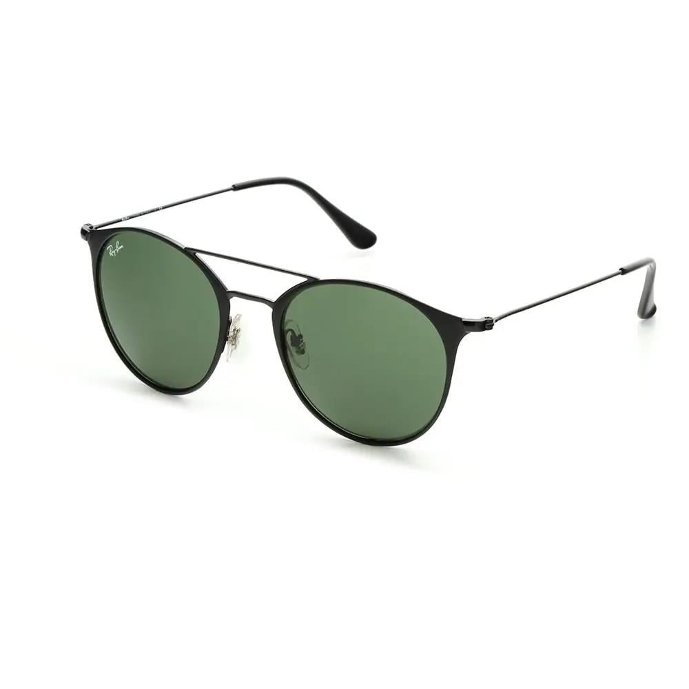 RAYBAN 3546 186 49 Unisex Güneş Gözlüğü Bu Ürüne Özel 9 Taksit İmkanı Sizinle!