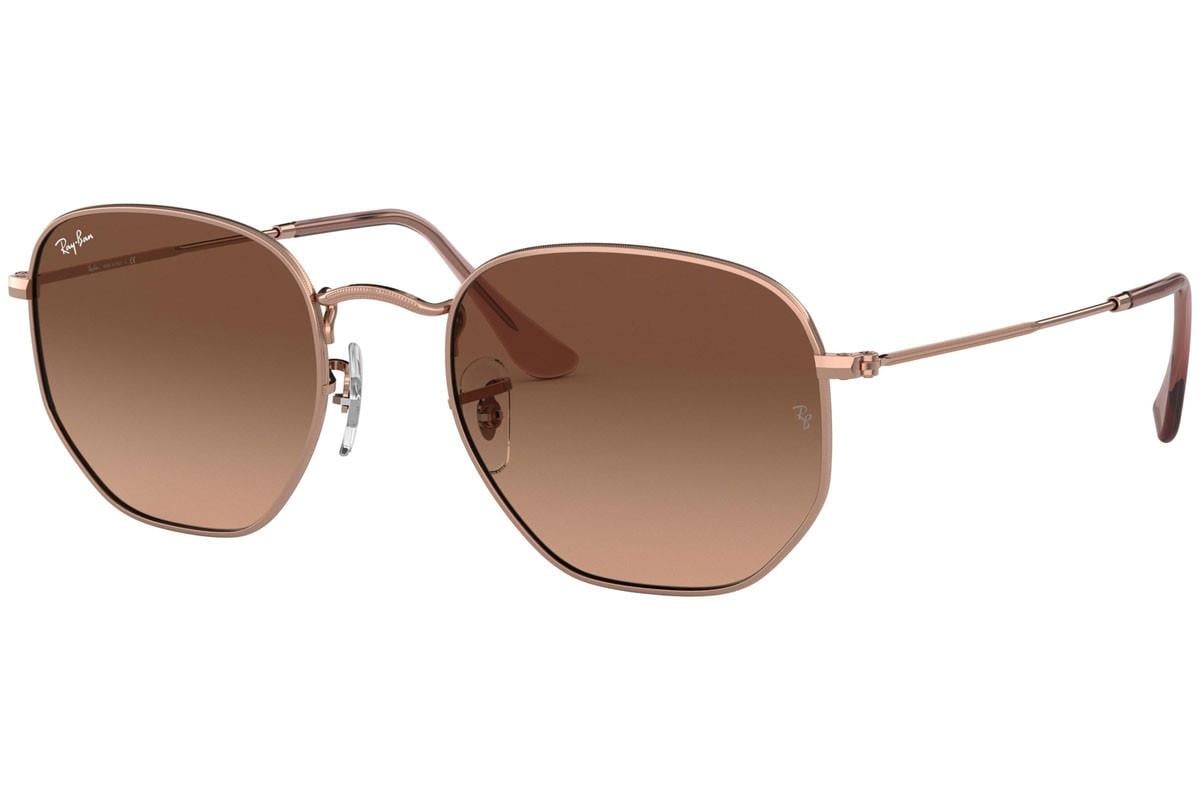 RAYBAN 3548N 9069A5 51 Unisex Güneş Gözlüğü Bu Ürüne Özel 9 Taksit İmkanı Sizinle!