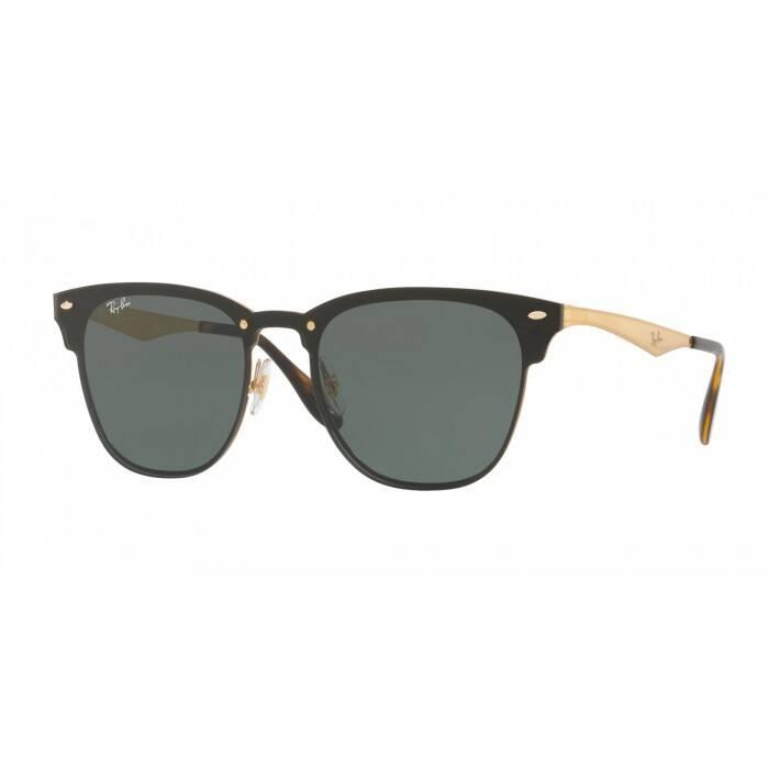RAYBAN 3576N 043/71 41 Unisex Güneş Gözlüğü Bu Ürüne Özel 9 Taksit İmkanı Sizinle!
