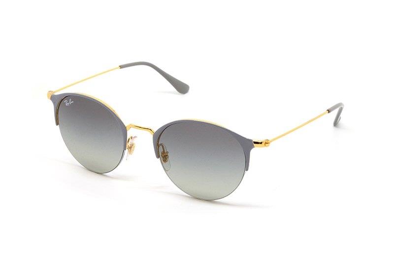 RAYBAN 3578 917411 50 Kadın Güneş Gözlüğü Bu Ürüne Özel 9 Taksit İmkanı Sizinle!