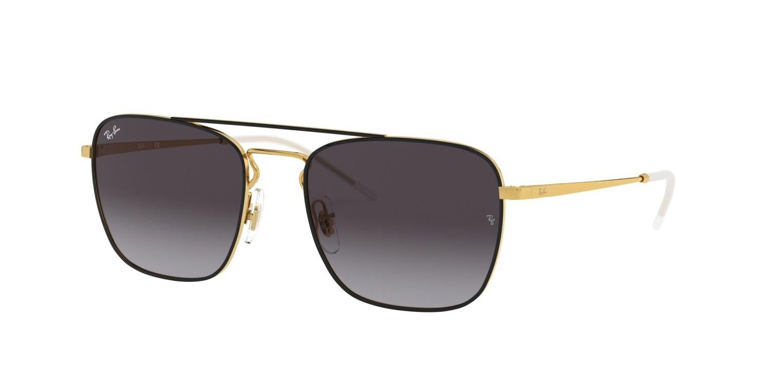 RAYBAN 3588 90548G 55 Unisex Güneş Gözlüğü Bu Ürüne Özel 9 Taksit İmkanı Sizinle!