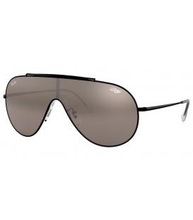 RAYBAN 3597 9168Y3 33 Unisex Güneş Gözlüğü Bu Ürüne Özel 9 Taksit İmkanı Sizinle!