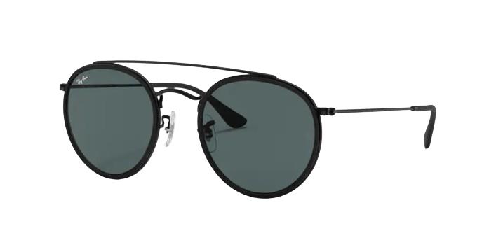 RAYBAN 3647N 002/R5 51 Erkek Güneş Gözlüğü Bu Ürüne Özel 9 Taksit İmkanı Sizinle!