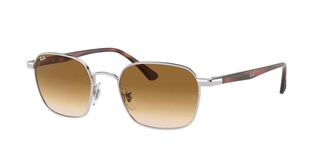 RAYBAN 3664 121/51 50 Unisex Güneş Gözlüğü Bu Ürüne Özel 9 Taksit İmkanı Sizinle!