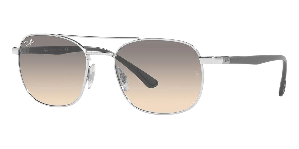RAYBAN 3670 003/32 54 Unisex Güneş Gözlüğü Bu Ürüne Özel 9 Taksit İmkanı Sizinle!