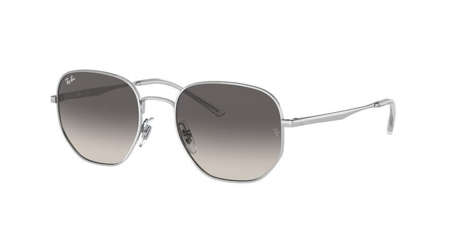 RAYBAN 3682 003/11 51 Unisex Güneş Gözlüğü Bu Ürüne Özel 9 Taksit İmkanı Sizinle!