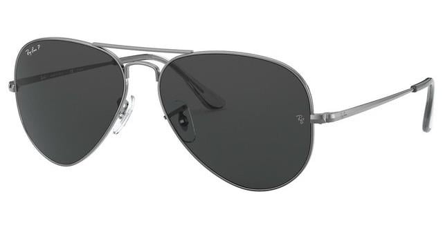 RAYBAN 3689 004/48 62 Unisex Güneş Gözlüğü Bu Ürüne Özel 9 Taksit İmkanı Sizinle!