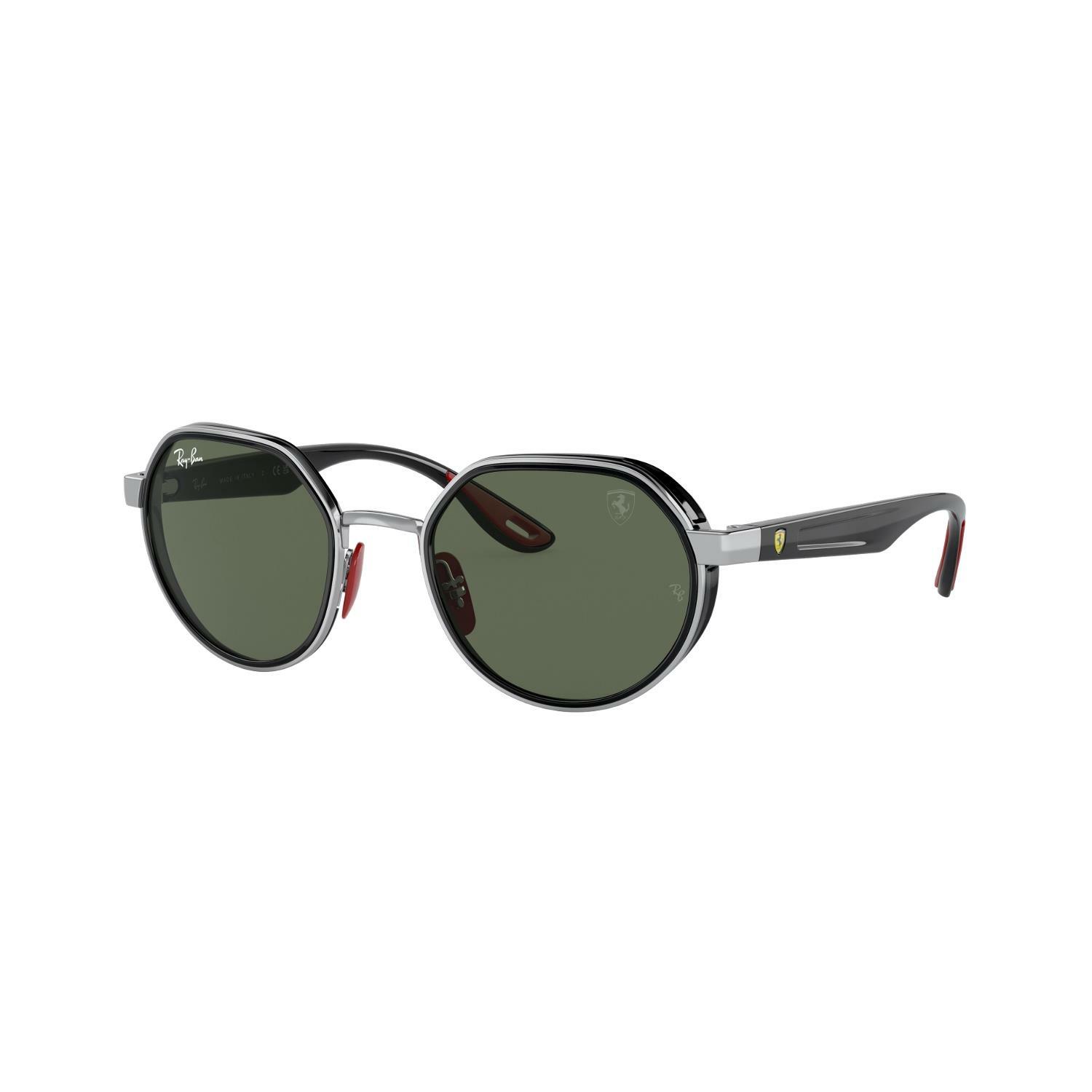 RAYBAN 3703M F00771 51 Unisex Güneş Gözlüğü Bu Ürüne Özel 9 Taksit İmkanı Sizinle!