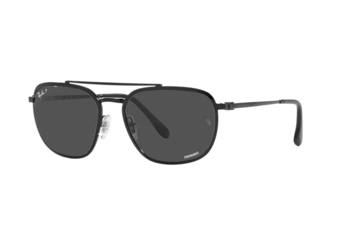 RAYBAN 3708 002/K8 Erkek Güneş Gözlüğü Bu Ürüne Özel 9 Taksit İmkanı Sizinle!