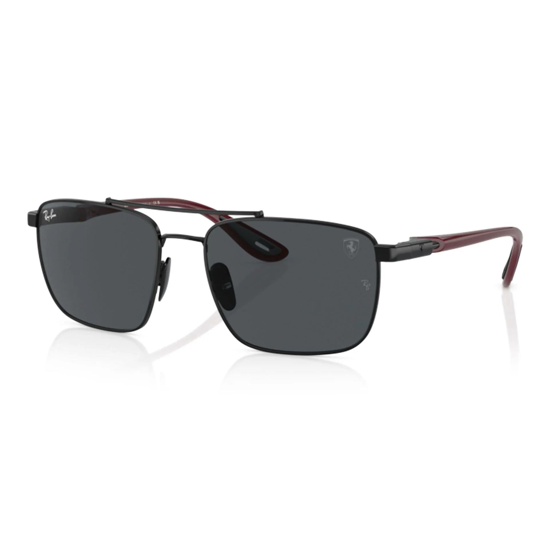 RAYBAN 3715M F02087 58 Erkek Güneş Gözlüğü Bu Ürüne Özel 9 Taksit İmkanı Sizinle!