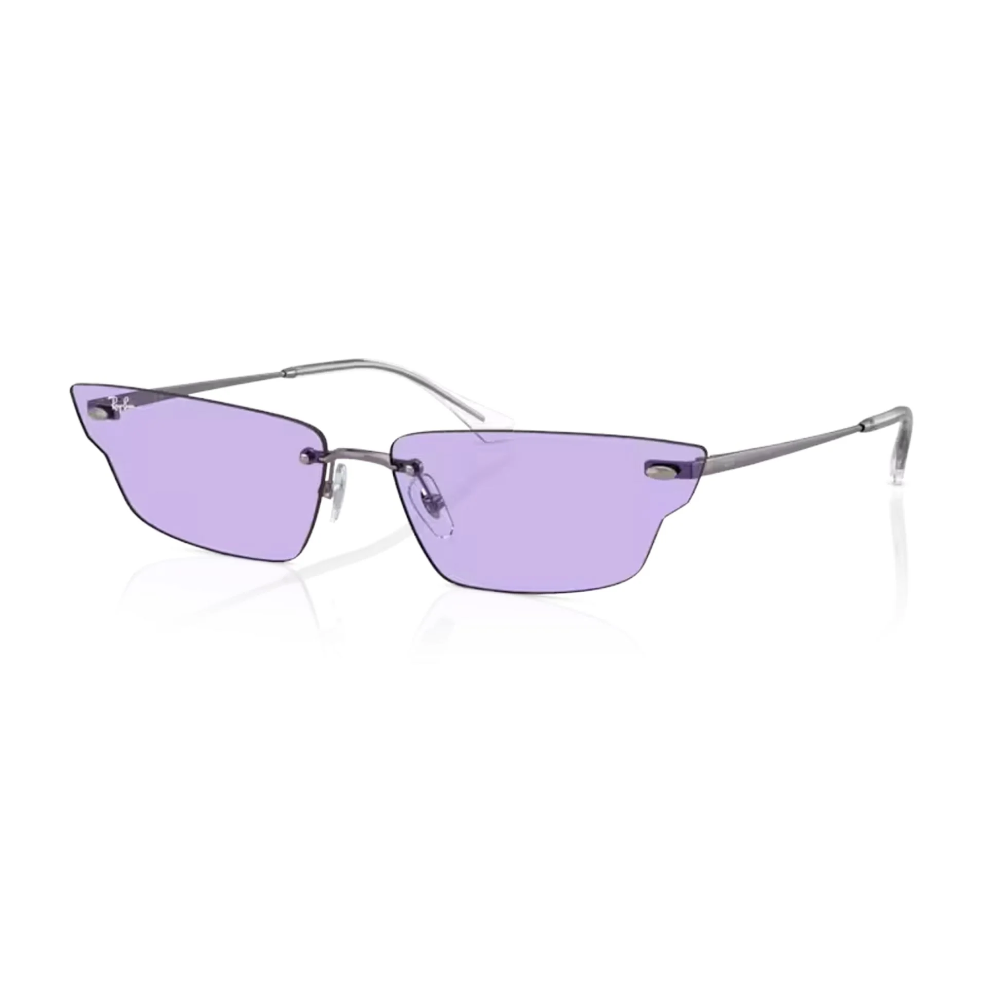 RAYBAN 3731 004/1A 66 Kadın Güneş Gözlüğü Bu Ürüne Özel 9 Taksit İmkanı Sizinle!