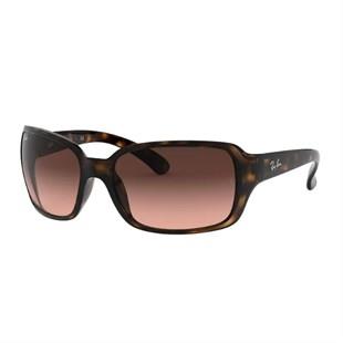 RAYBAN 4068 642A5 60 Kadın Güneş Gözlüğü Bu Ürüne Özel 9 Taksit İmkanı Sizinle!