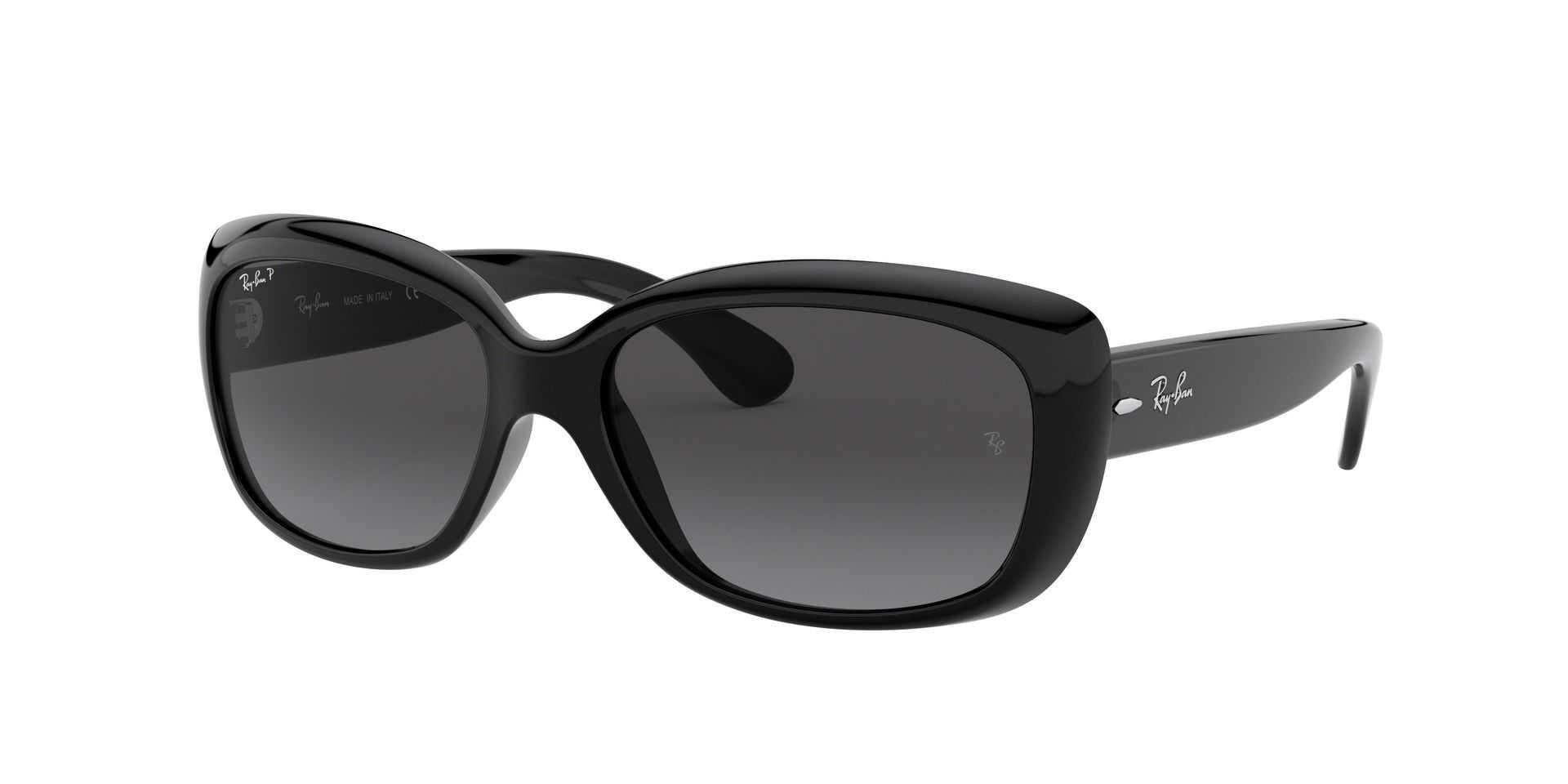 RAYBAN 4101 601/T3 58 Kadın Güneş Gözlüğü Bu Ürüne Özel 9 Taksit İmkanı Sizinle!