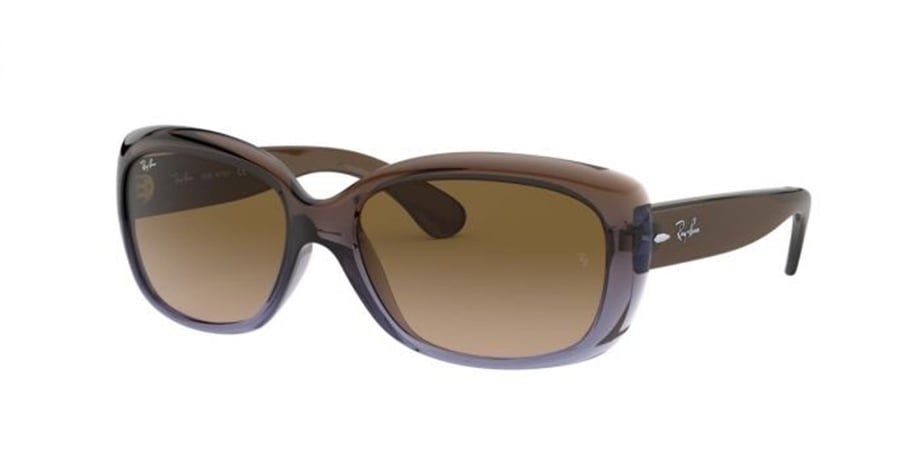 RAYBAN 4101 860/51 58 Kadın Güneş Gözlüğü Bu Ürüne Özel 9 Taksit İmkanı Sizinle!