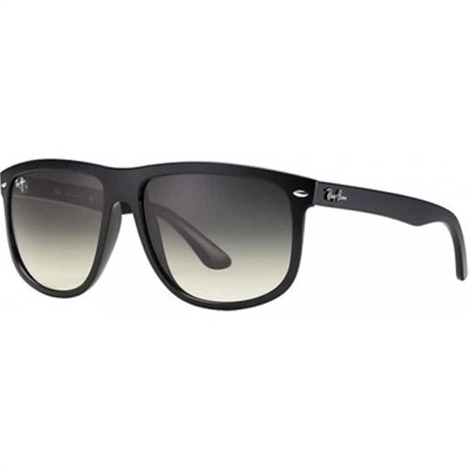 RAYBAN 4147 601/32 60 Unisex Güneş Gözlüğü Bu Ürüne Özel 9 Taksit İmkanı Sizinle!
