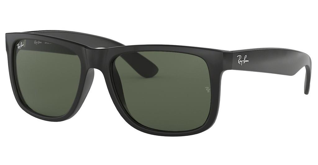 RAYBAN 4165 601/71 55 Erkek Güneş Gözlüğü Bu Ürüne Özel 9 Taksit İmkanı Sizinle!