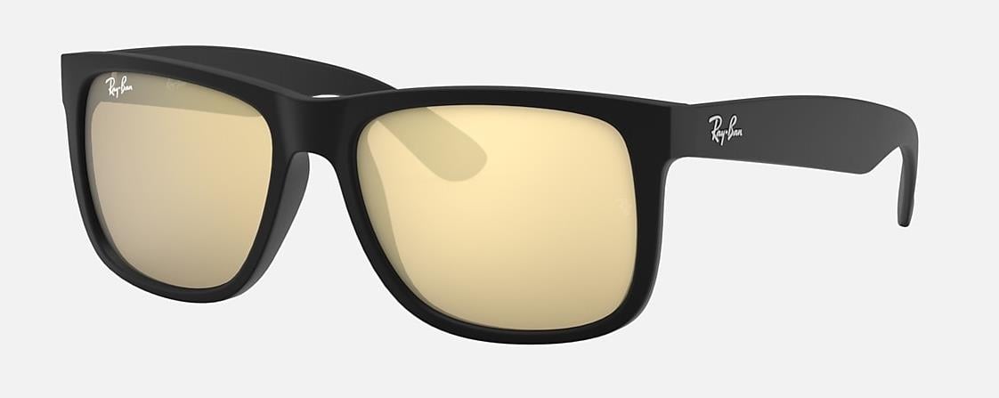 RAYBAN 4165 622/5A 54G Erkek Güneş Gözlüğü Bu Ürüne Özel 9 Taksit İmkanı Sizinle!