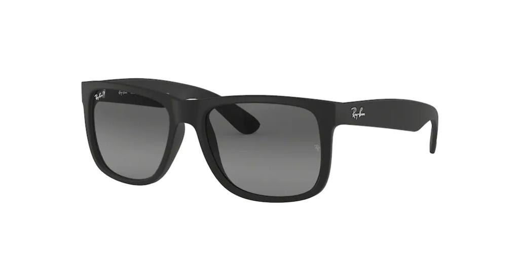 RAYBAN 4165 622/T3 Erkek Güneş Gözlüğü Bu Ürüne Özel 9 Taksit İmkanı Sizinle!