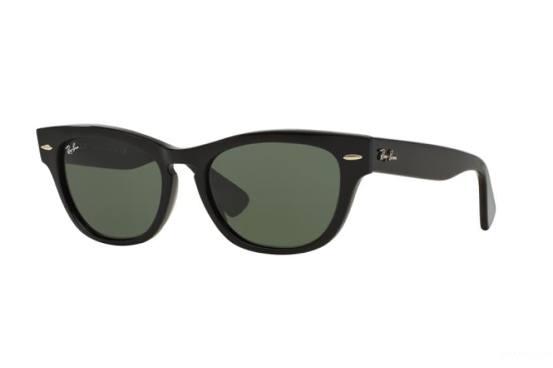 RAYBAN 4169 601 53 Kadın Güneş Gözlüğü Bu Ürüne Özel 9 Taksit İmkanı Sizinle!