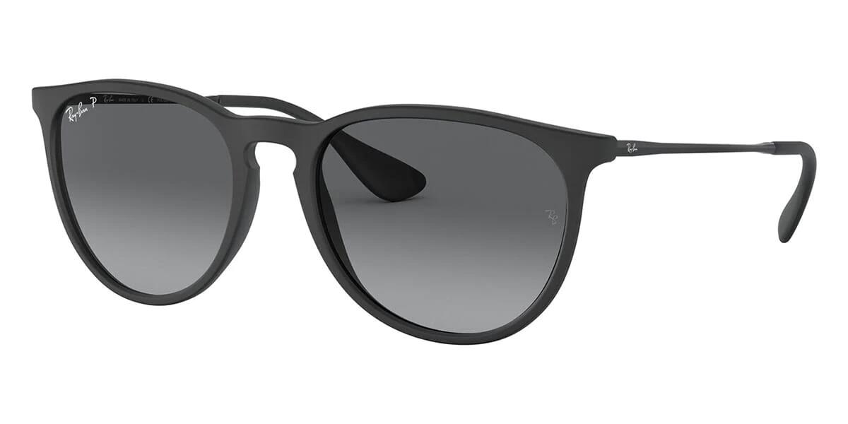 RAYBAN 4171 622/T3 54 Unisex Güneş Gözlüğü Bu Ürüne Özel 9 Taksit İmkanı Sizinle!