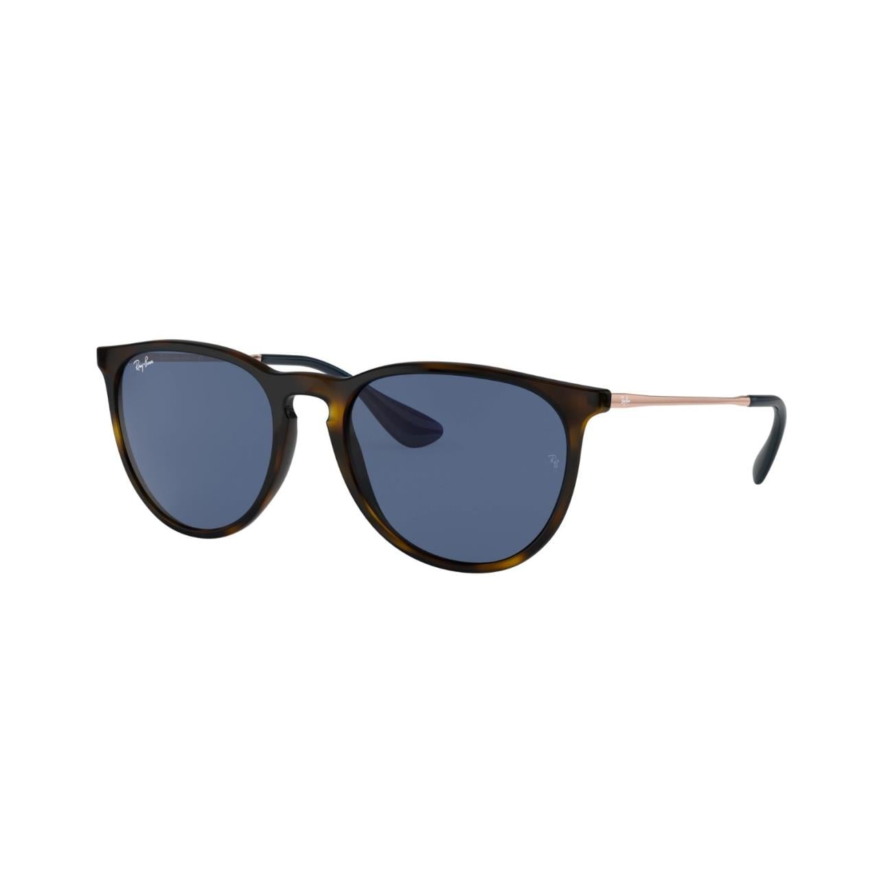 RAYBAN 4171 639080 54 Unisex Güneş Gözlüğü Bu Ürüne Özel 9 Taksit İmkanı Sizinle!