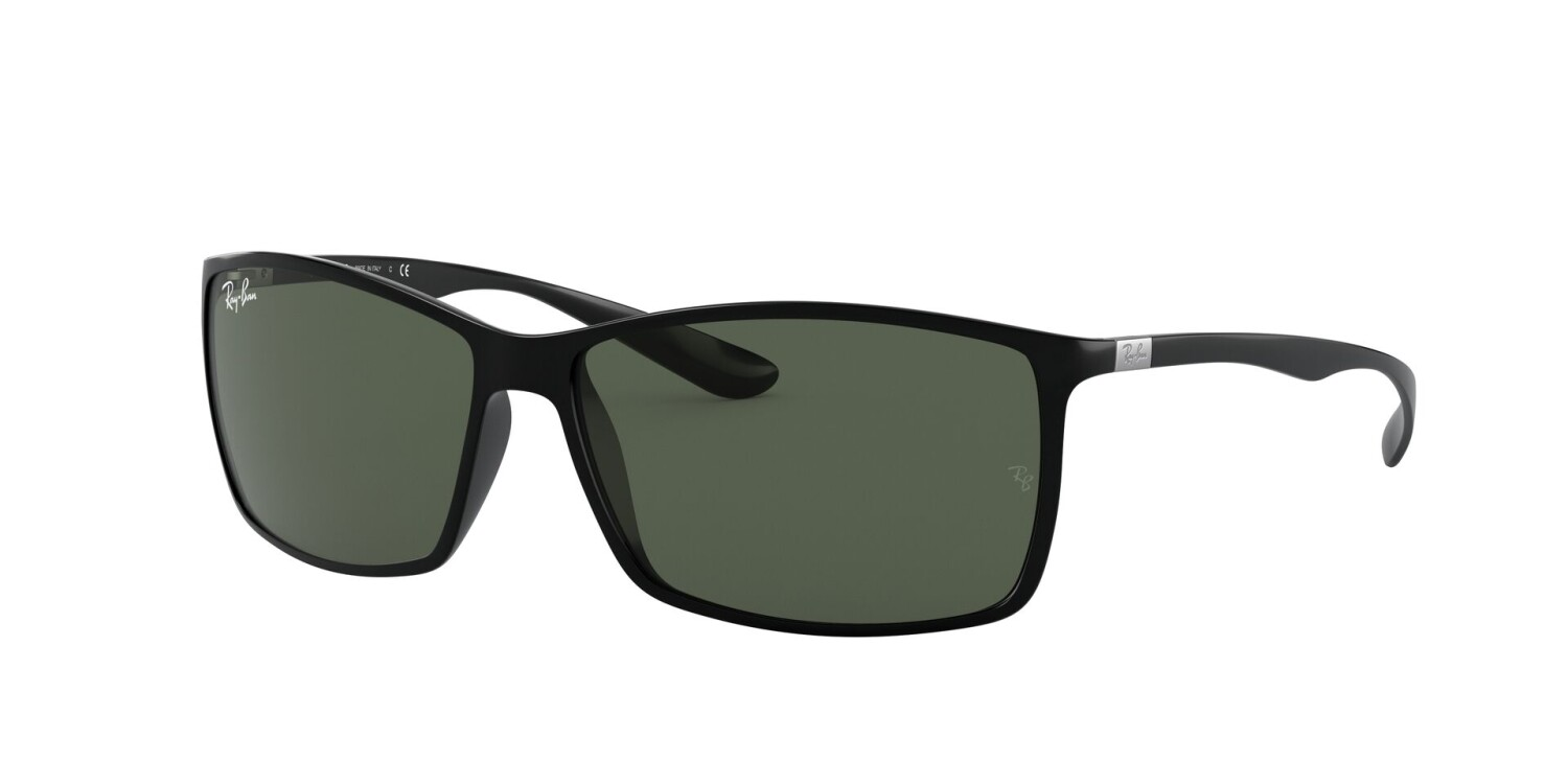 RAYBAN 4179 601S9A 62 Erkek Güneş Gözlüğü Bu Ürüne Özel 9 Taksit İmkanı Sizinle!