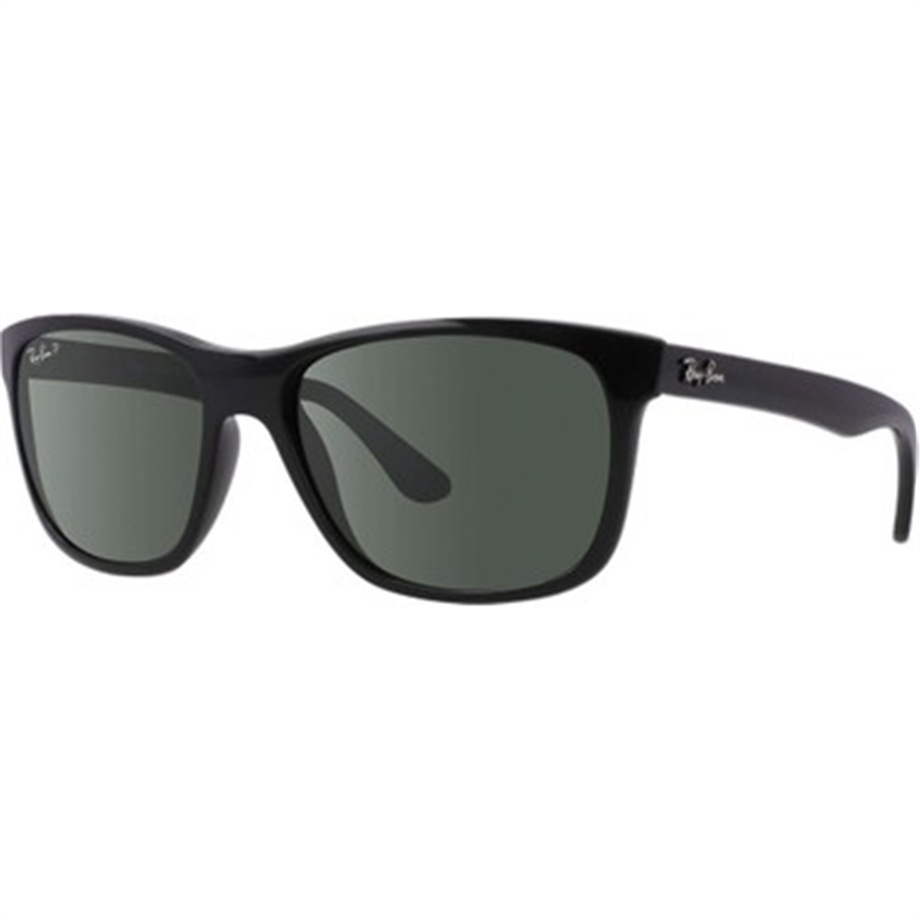 RAYBAN 4181 601 57 Erkek Güneş Gözlüğü Bu Ürüne Özel 9 Taksit İmkanı Sizinle!