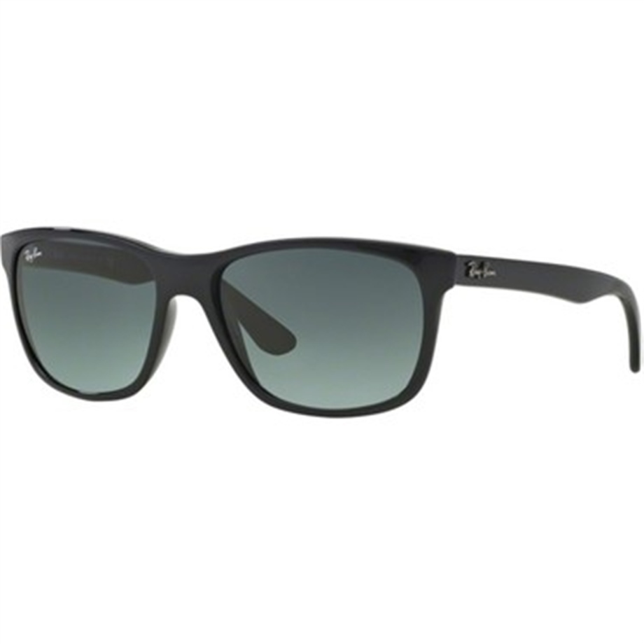 RAYBAN 4181 601/71 57 Erkek Güneş Gözlüğü Bu Ürüne Özel 9 Taksit İmkanı Sizinle!