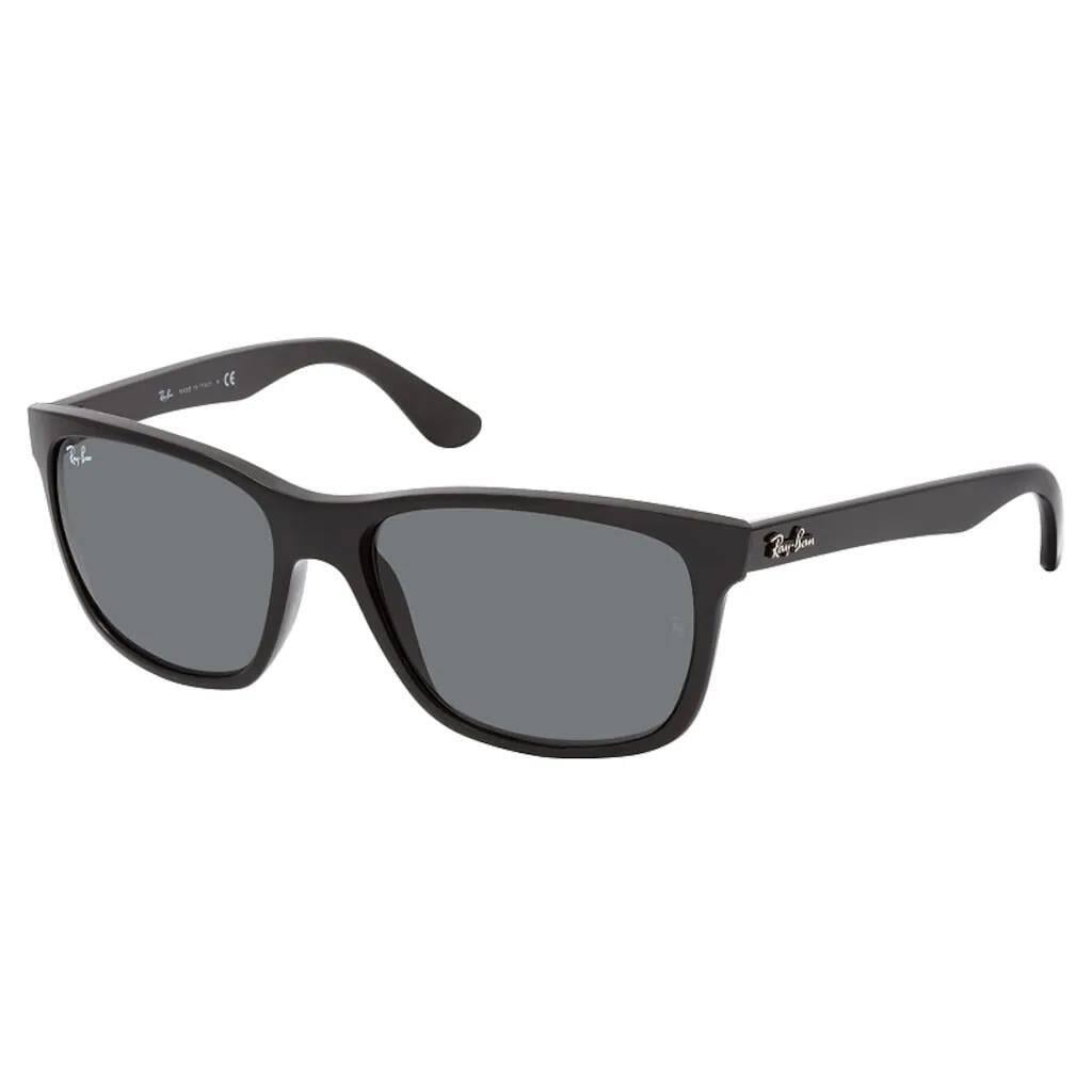 RAYBAN 4181 601/87 57 Erkek Güneş Gözlüğü Bu Ürüne Özel 9 Taksit İmkanı Sizinle!