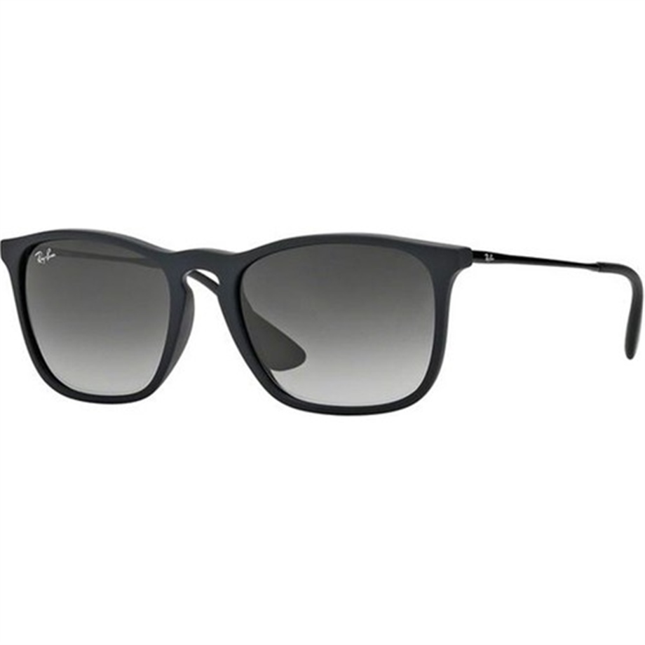RAYBAN 4187 622/8G 54 Unisex Güneş Gözlüğü Bu Ürüne Özel 9 Taksit İmkanı Sizinle!
