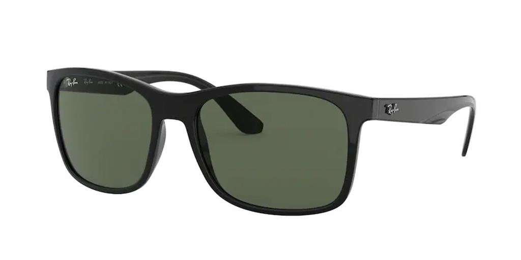 RAYBAN 4232 601/71 57 Erkek Güneş Gözlüğü Bu Ürüne Özel 9 Taksit İmkanı Sizinle!