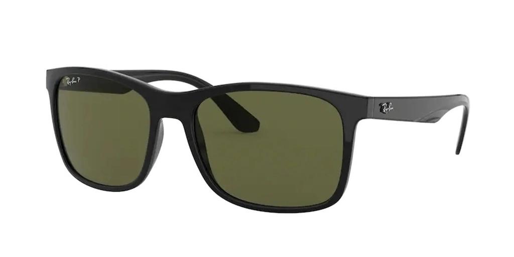 RAYBAN 4232 601/9A 57 Erkek Güneş Gözlüğü Bu Ürüne Özel 9 Taksit İmkanı Sizinle!