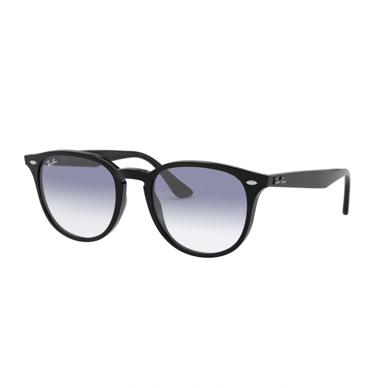 RAYBAN 4259 601/19 51 Unisex Güneş Gözlüğü Bu Ürüne Özel 9 Taksit İmkanı Sizinle!