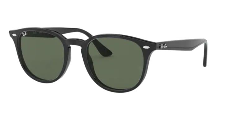 RAYBAN 4259 601/71 51 Unisex Güneş Gözlüğü Bu Ürüne Özel 9 Taksit İmkanı Sizinle!