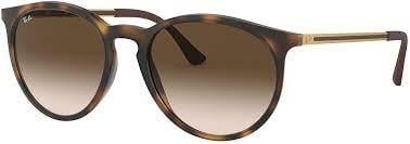 RAYBAN 4274 856/13 53 Unisex Güneş Gözlüğü Bu Ürüne Özel 9 Taksit İmkanı Sizinle!