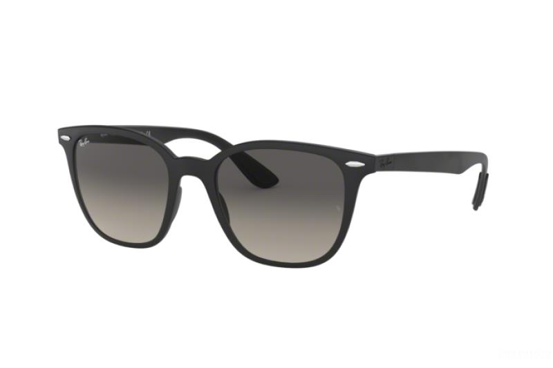 RAYBAN 4297 601S/11 57 Erkek Güneş Gözlüğü Bu Ürüne Özel 9 Taksit İmkanı Sizinle!