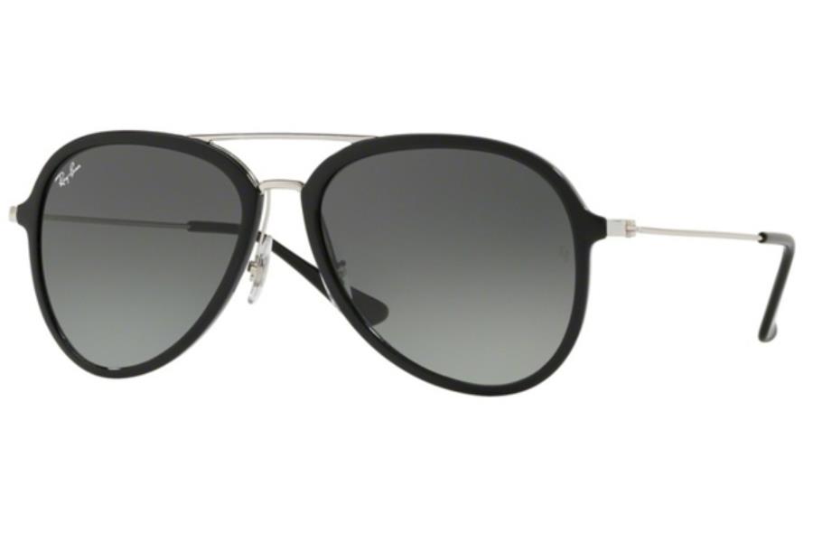 RAYBAN 4298 601/71 57 Unisex Güneş Gözlüğü Bu Ürüne Özel 9 Taksit İmkanı Sizinle!