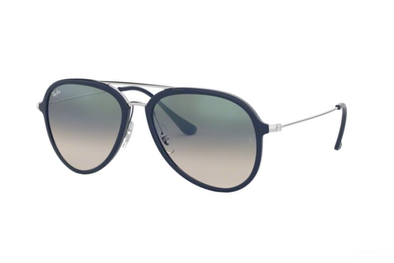 RAYBAN 4298 63343A Unisex Güneş Gözlüğü Bu Ürüne Özel 9 Taksit İmkanı Sizinle!